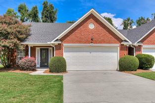 134 Village Pkwy #1 - Photo 1 of 1