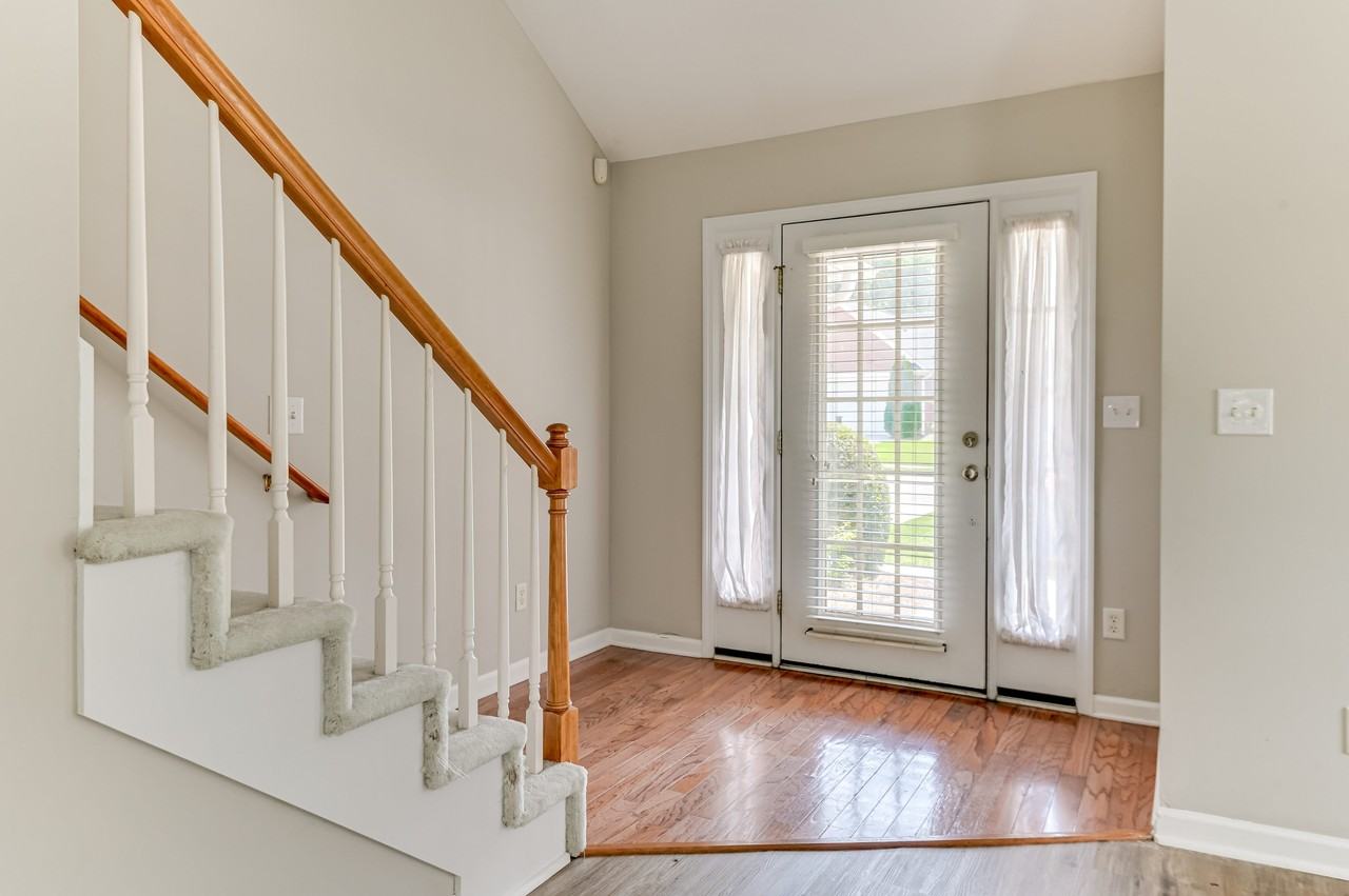 134 Village Pkwy #1 - Photo 5 of 44