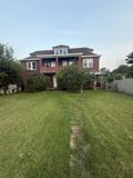 1133 Maryland Ave #1 - Photo 1 of 1