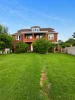 featured image of 1133 Maryland Ave #4