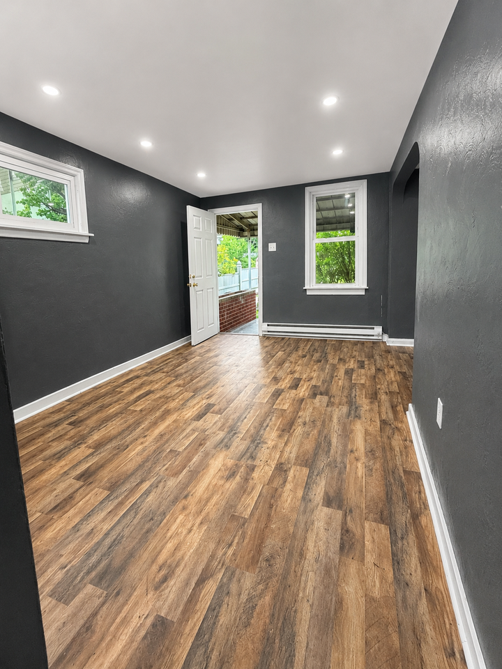 1133 Maryland Ave #4 - Photo 3 of 9