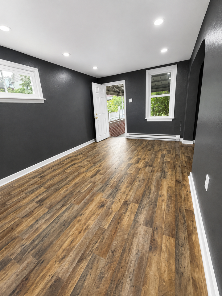 1133 Maryland Ave #4 - Photo 4 of 9