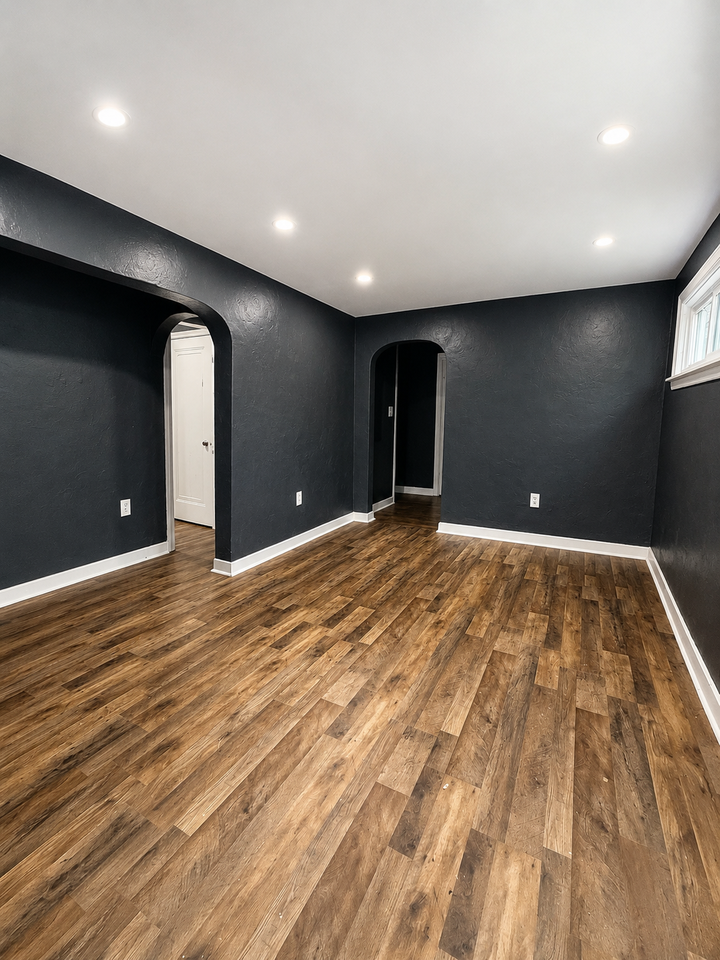 1133 Maryland Ave #4 - Photo 5 of 9