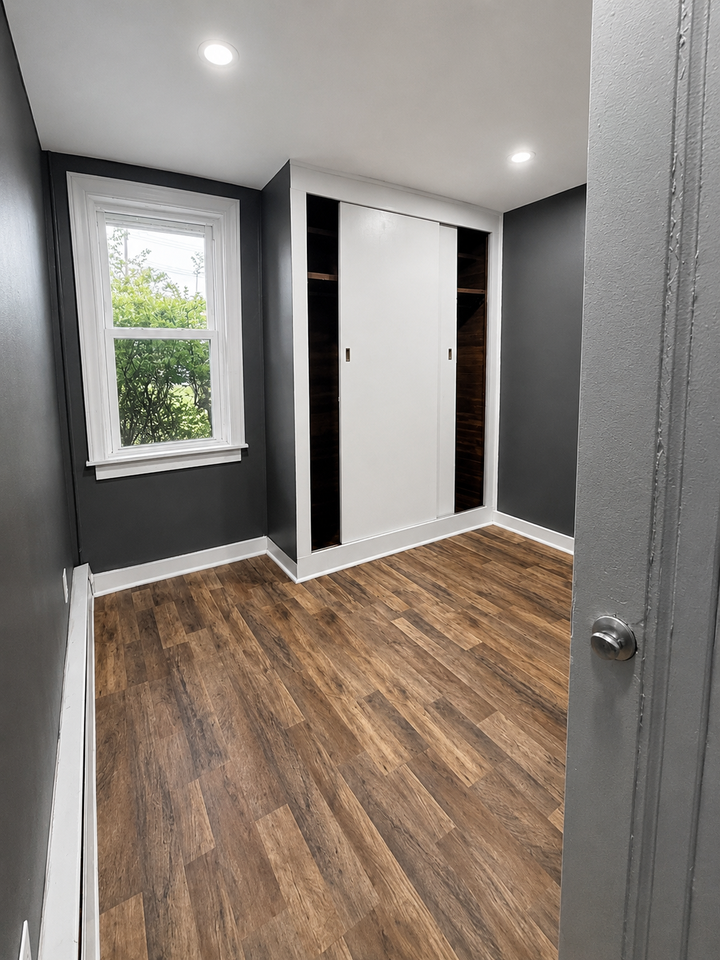 1133 Maryland Ave #4 - Photo 6 of 9