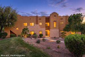featured image of 724 Hardy Way #1