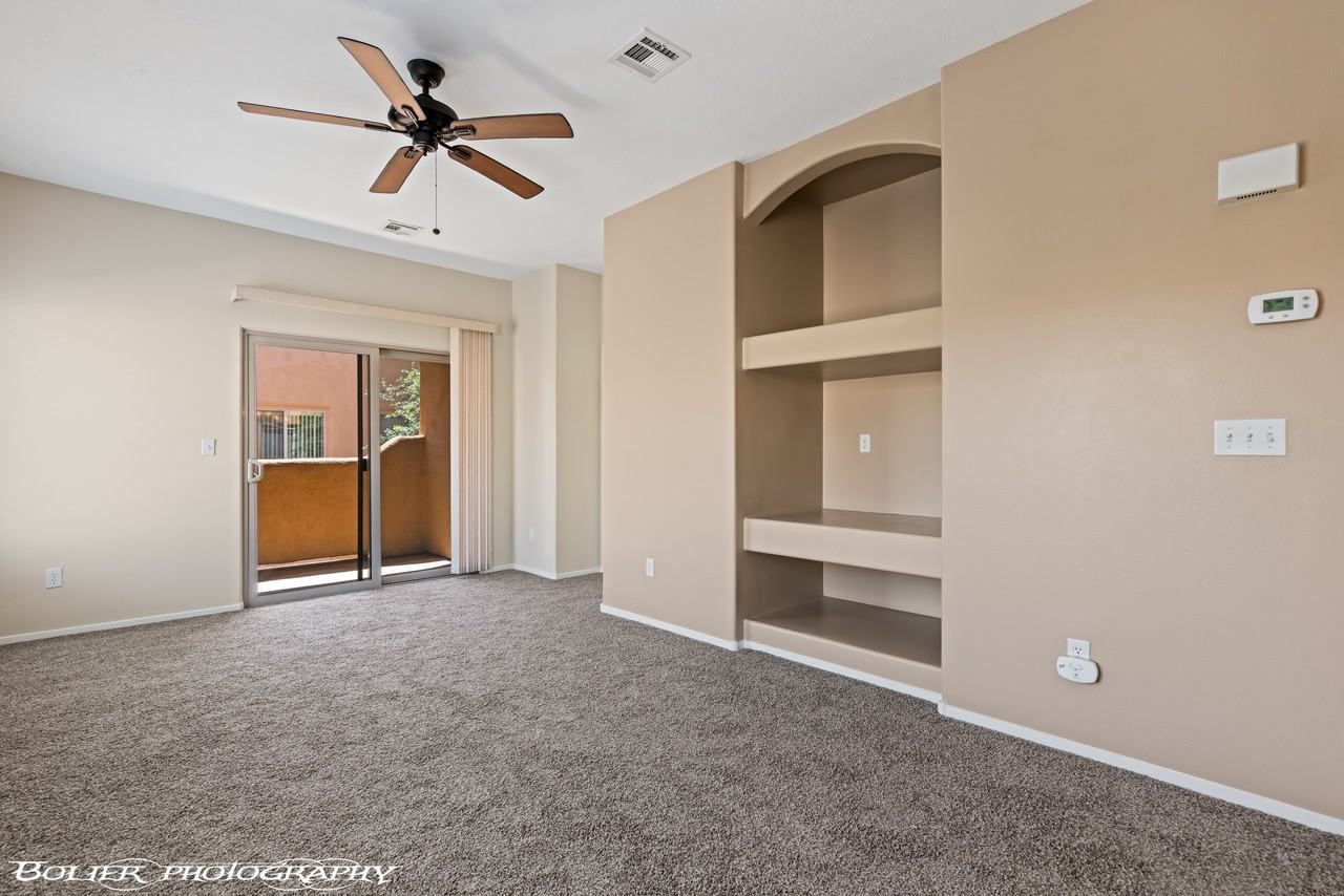 724 Hardy Way #1 - Photo 2 of 17