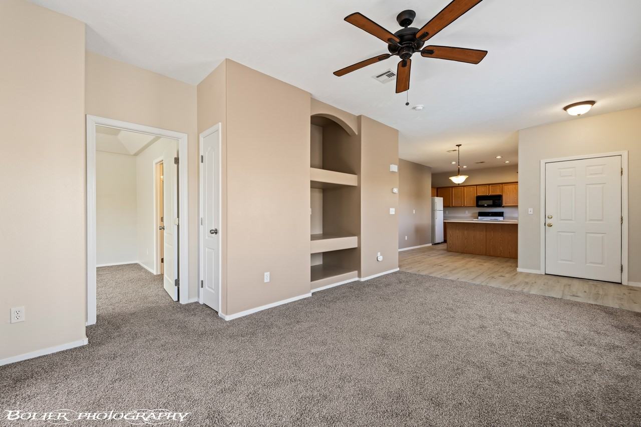 724 Hardy Way #1 - Photo 3 of 17