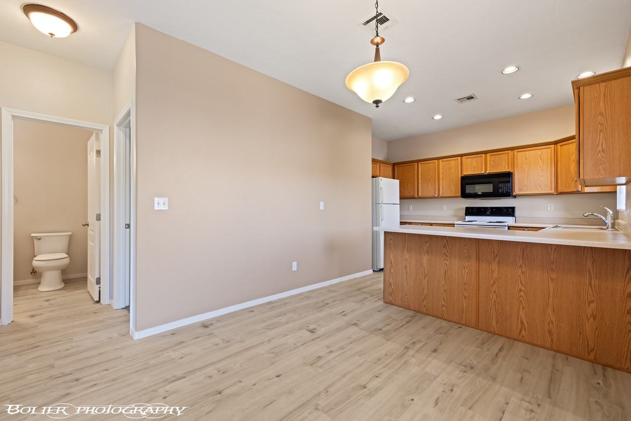 724 Hardy Way #1 - Photo 4 of 17