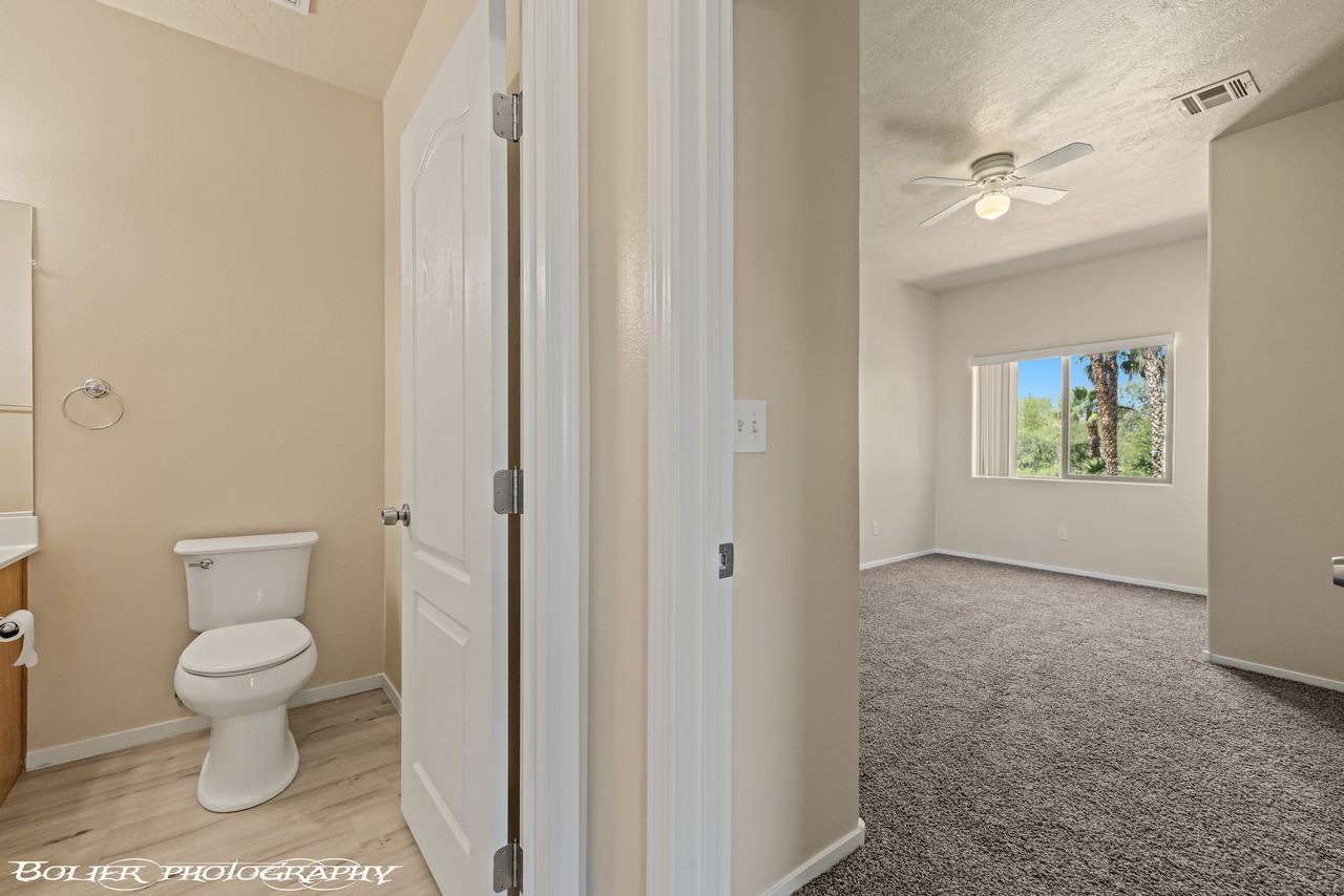 724 Hardy Way #1 - Photo 6 of 17