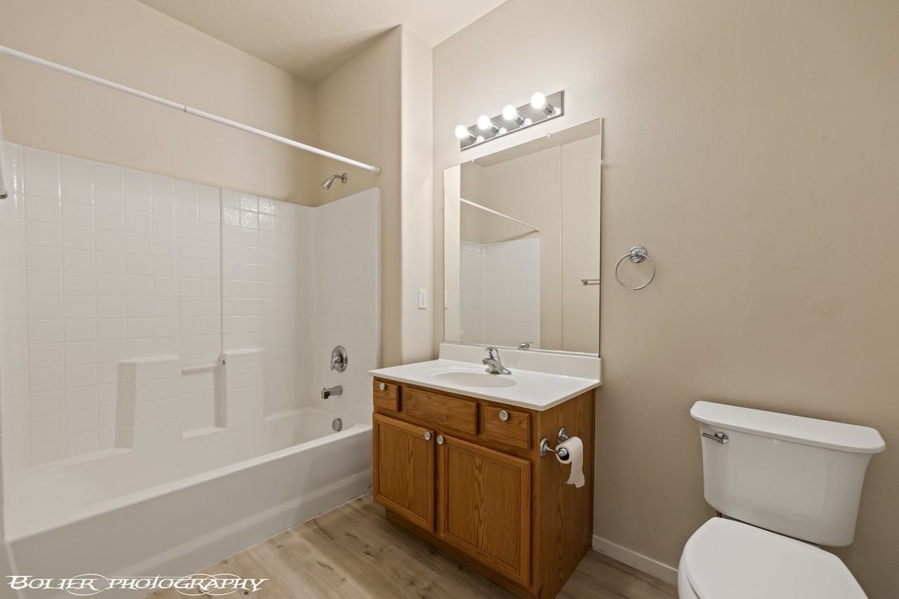 724 Hardy Way #1 - Photo 7 of 17