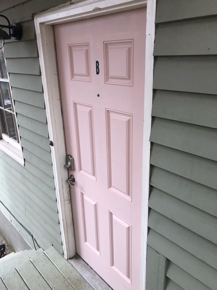 22 Cooper Street #B - Photo 3 of 16