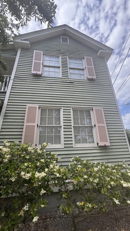 22 Cooper Street #B - Photo 2 of 16
