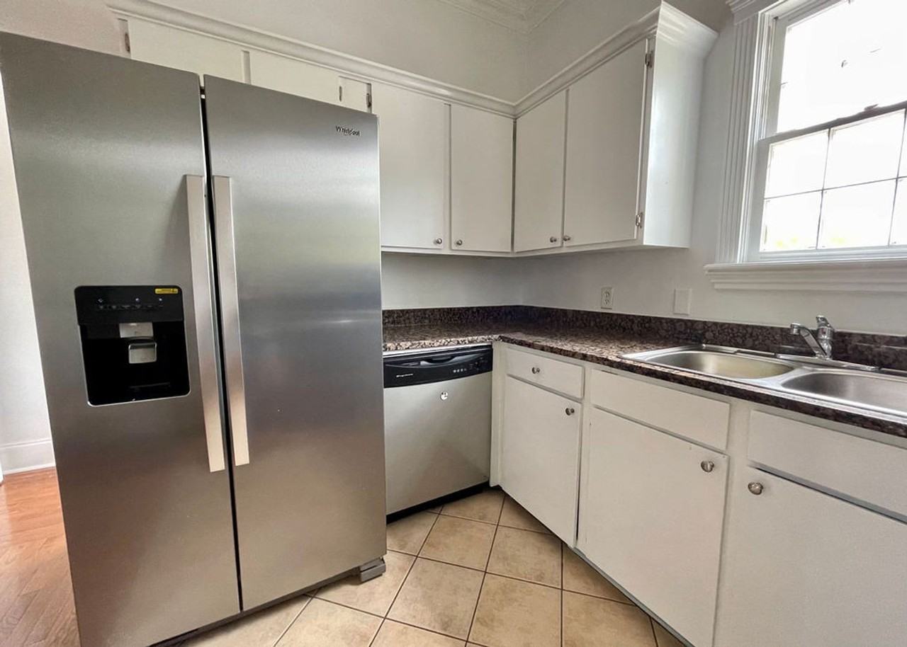 22 Cooper Street #B - Photo 5 of 16