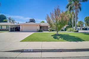 featured image of 5413 Inverrary Ct