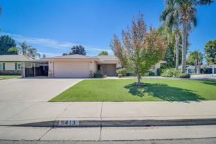 5413 Inverrary Ct - Photo 1 of 1