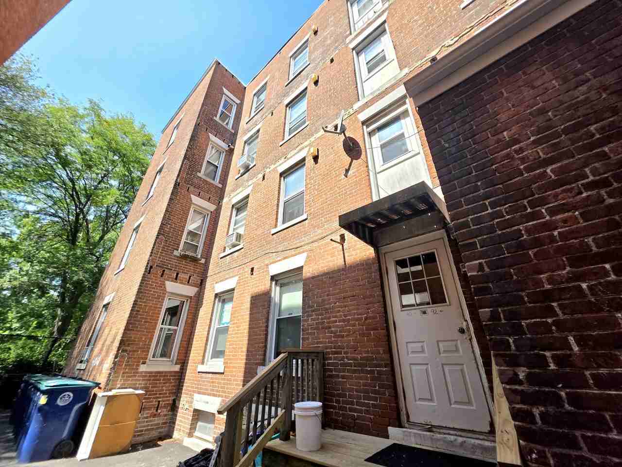 90 Congress Street #4R - Photo 2 of 30
