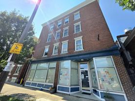 90 Congress Street #4R - Photo 1 of 1