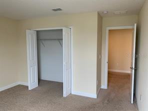 15607 Porter Rd #1 - Photo 7 of 20