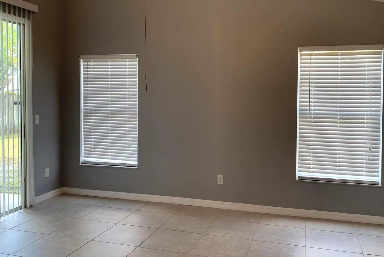 2608 Brookshire Ct #1 - Photo 2 of 10