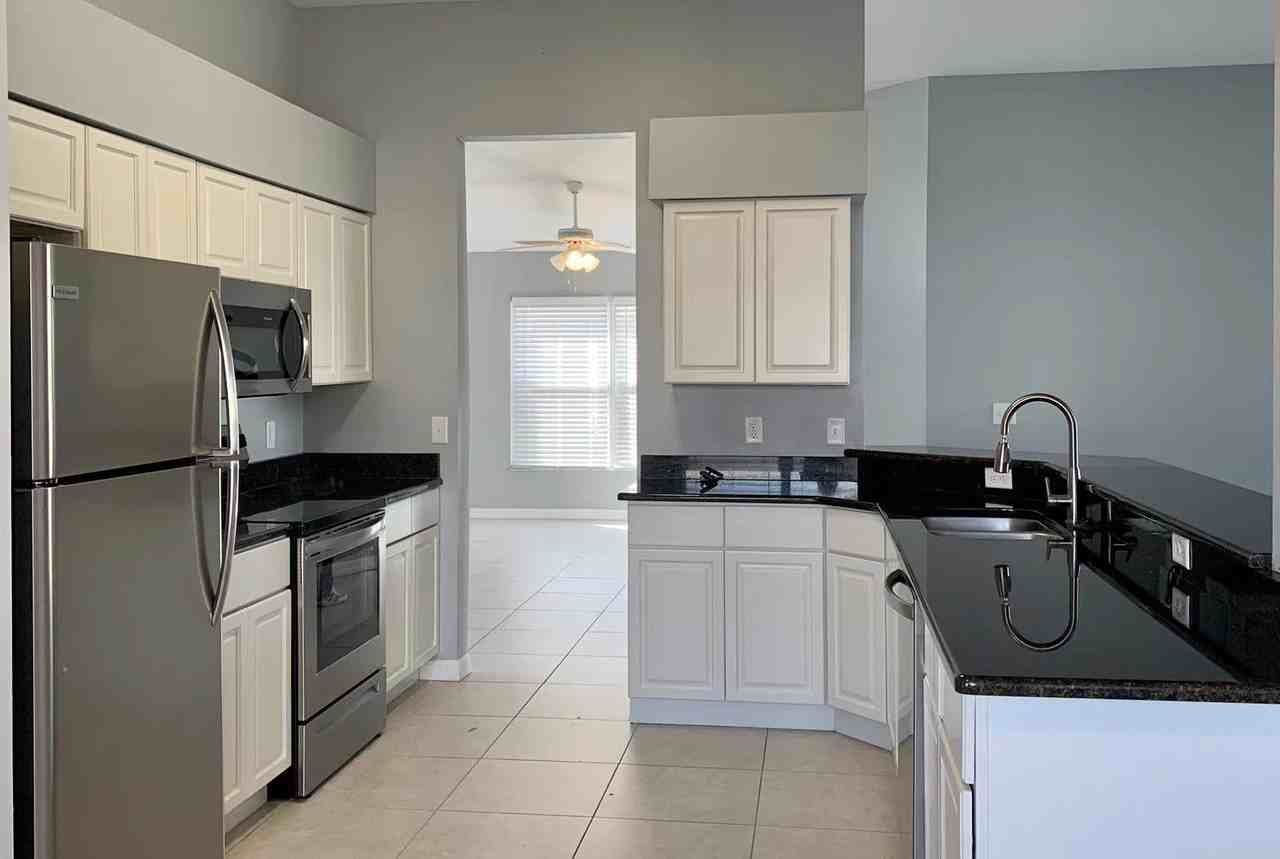 2608 Brookshire Ct #1 - Photo 7 of 10