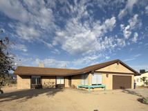4656 Flying H Rd #1 - Photo 1 of 1