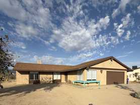 4656 Flying H Rd #1 - Photo 1 of 1