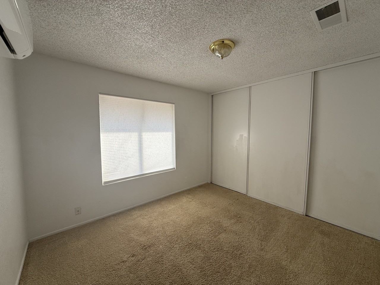 4656 Flying H Rd #1 - Photo 5 of 10