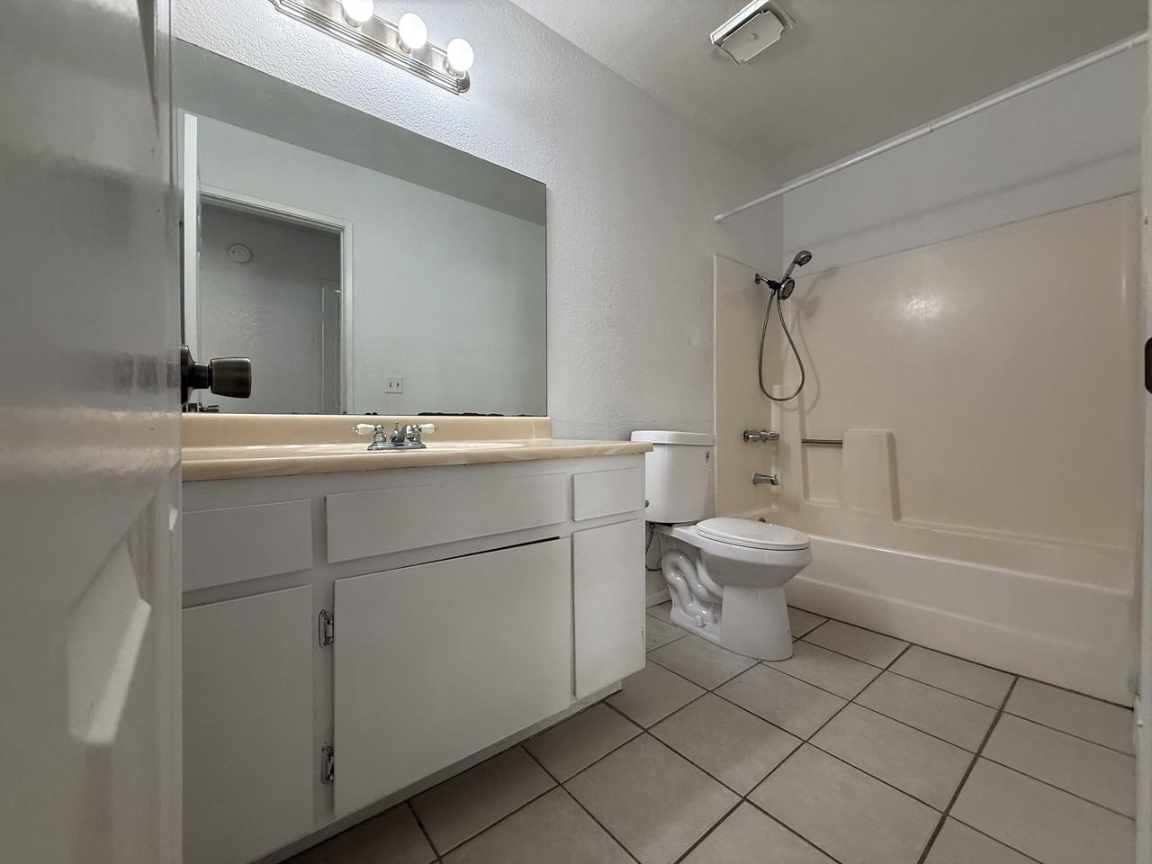 4656 Flying H Rd #1 - Photo 7 of 10