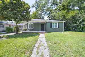 featured image of 345 29th Ave #1