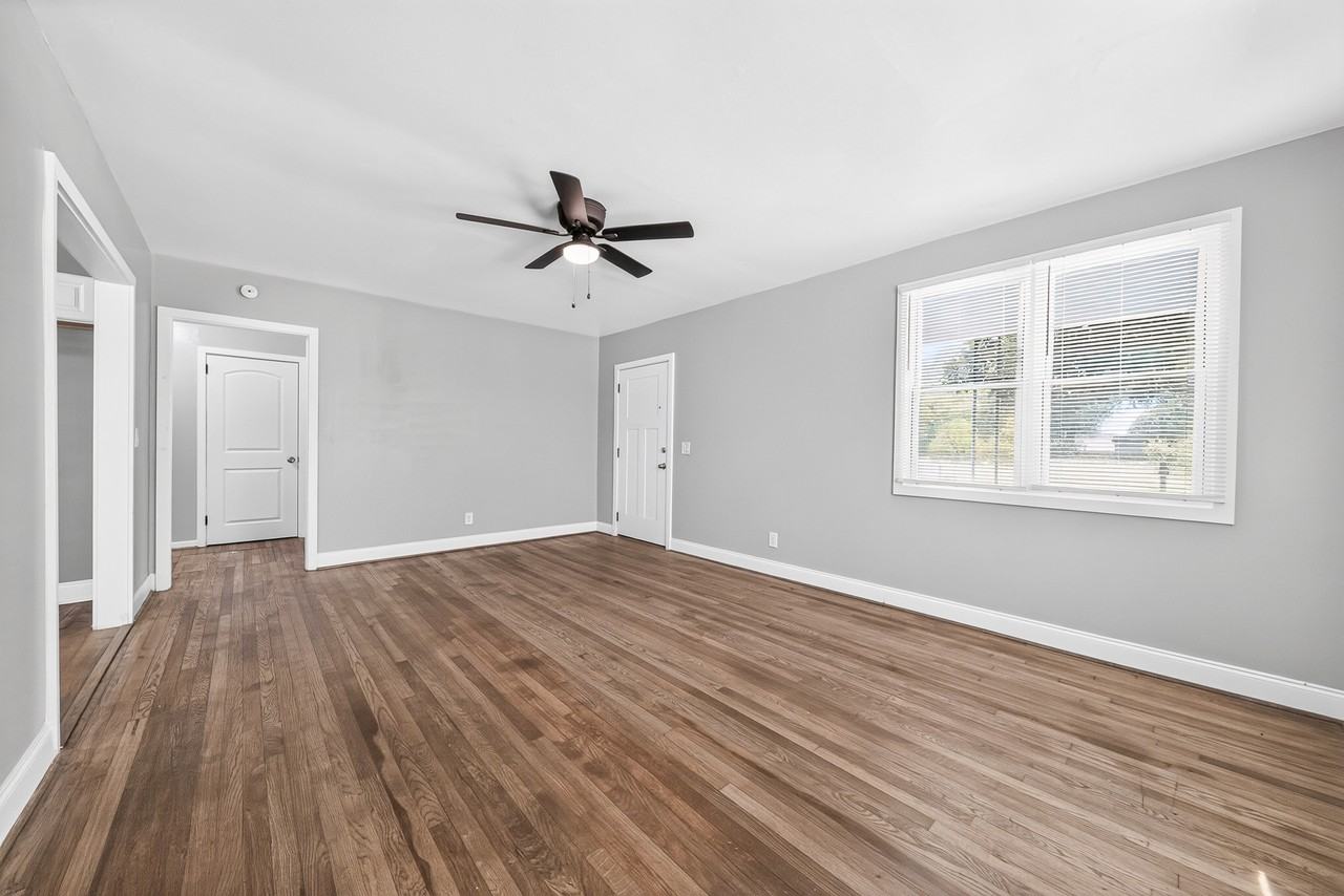 345 29th Ave #1 - Photo 7 of 20