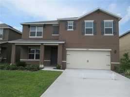 featured image of 3670 Maidencain St #1