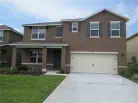 3670 Maidencain St #1 - Photo 1 of 1