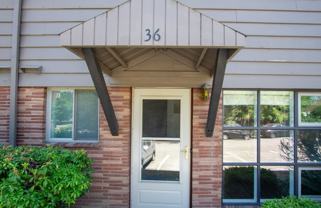 3717 S Corbett Ave #36 - Photo 1 of 1