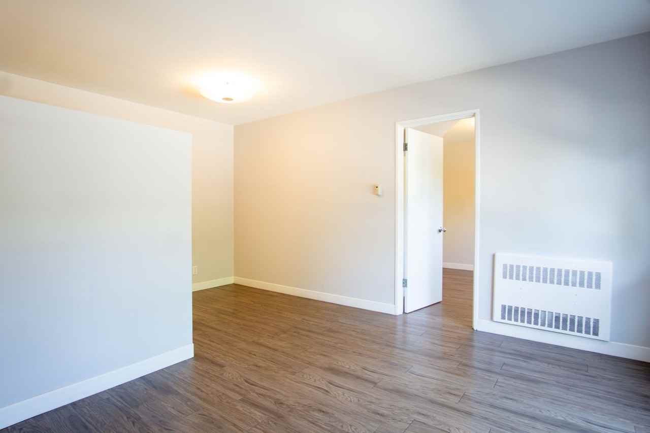 3717 S Corbett Ave #36 - Photo 3 of 16