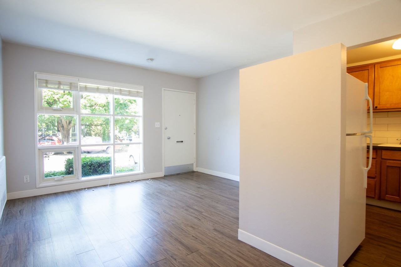 3717 S Corbett Ave #36 - Photo 5 of 16