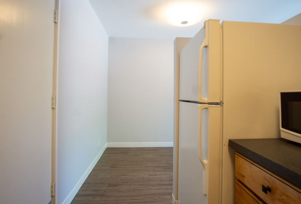 3717 S Corbett Ave #36 - Photo 6 of 16
