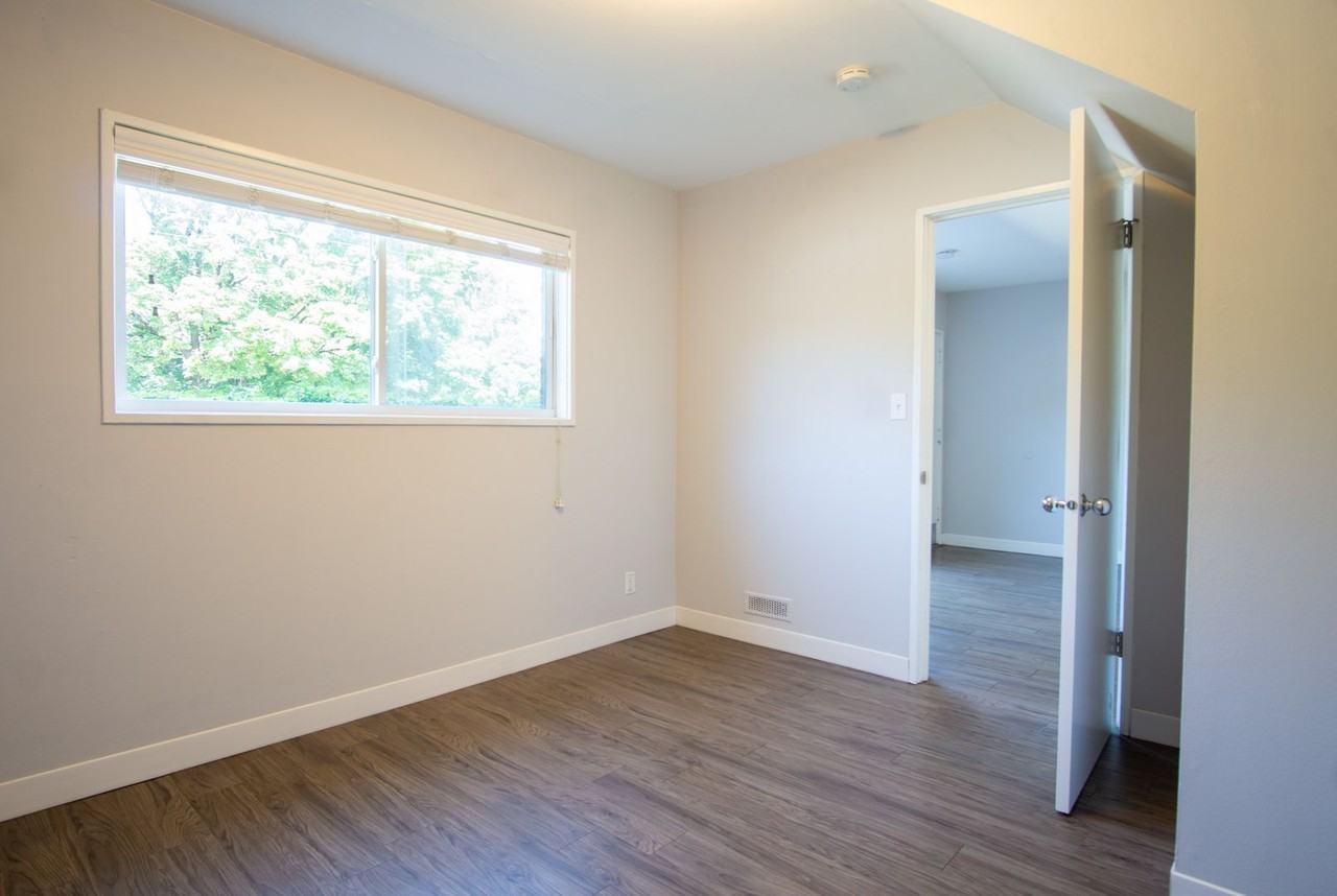 3717 S Corbett Ave #36 - Photo 7 of 16