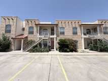 1420 Musser St. - Photo 1 of 1