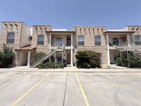 1420 Musser St. - Photo 1 of 1