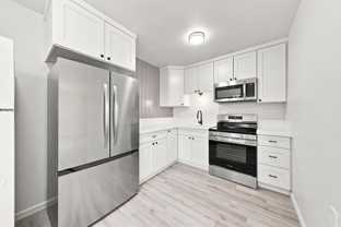 1905 East St 1-16 - Photo 1 of 1