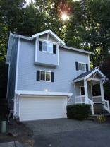 7403 Larkspur Ct - Photo 1 of 1