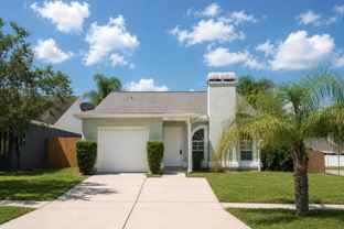 4631 W Eastwind Dr - Photo 1 of 1