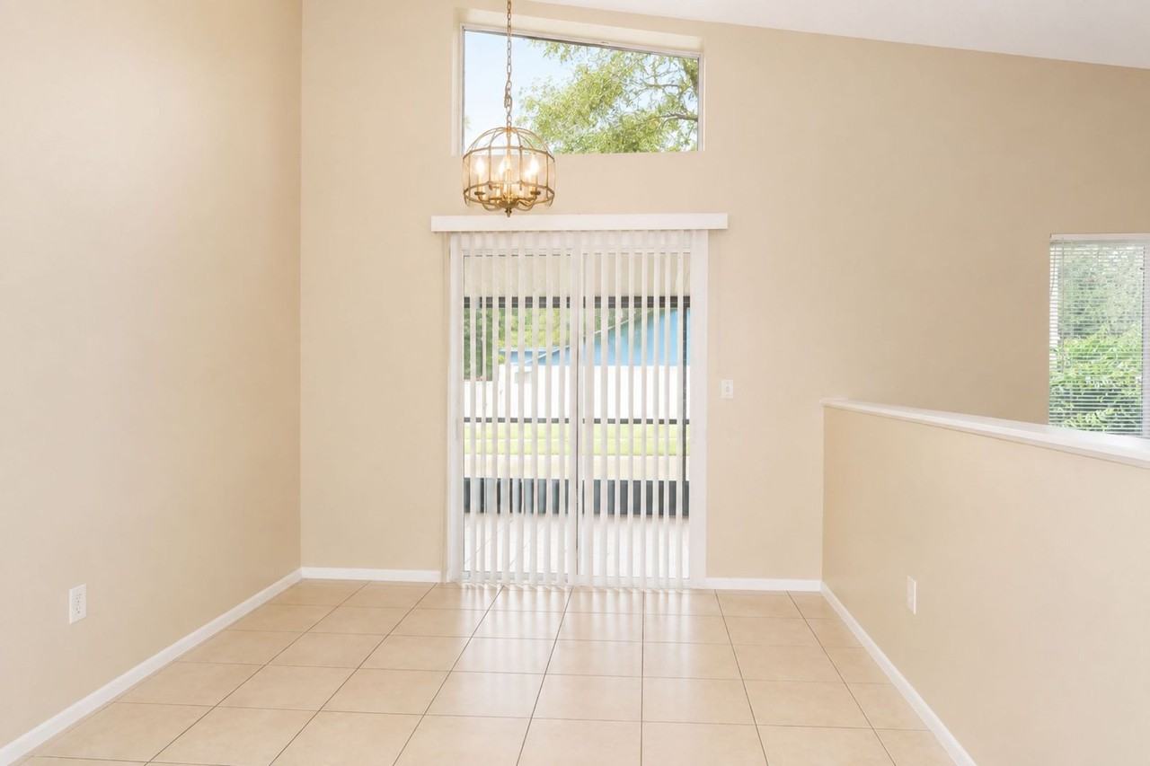 4631 W Eastwind Dr - Photo 5 of 19