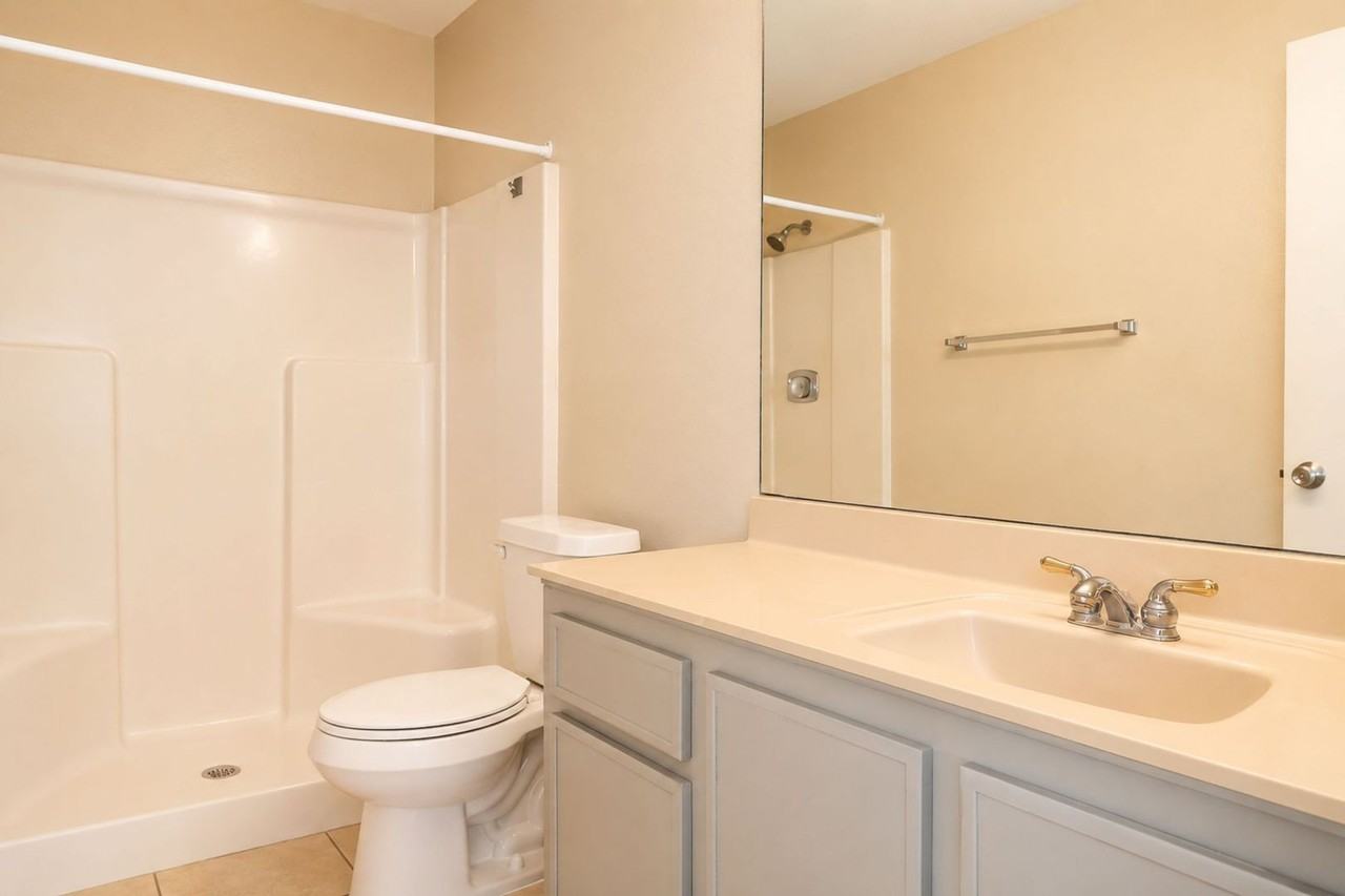 4631 W Eastwind Dr - Photo 7 of 19