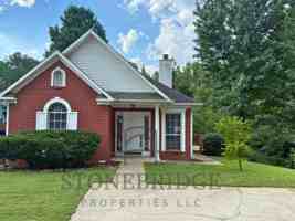 featured image of 2009 Jackson Ln