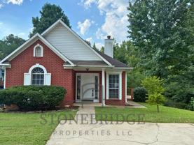 2009 Jackson Ln - Photo 1 of 1