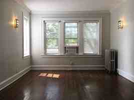 featured image of 628 Harrison St