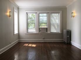Clarence and Harrison II, LLC - Photo 1 of 1