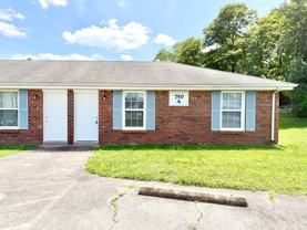 Bancroft Circle Apartments - Photo 1 of 1