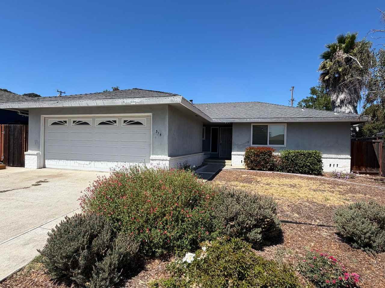 315 Heidi Dr